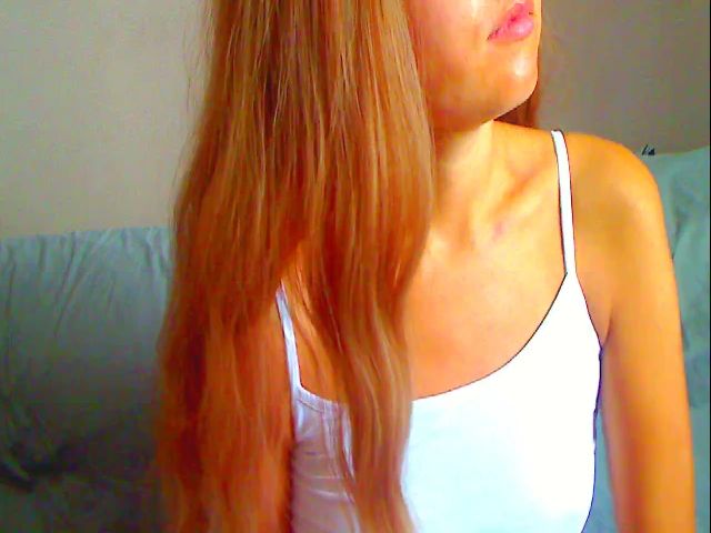 Live sex webcam photo for Tallinna #273831500