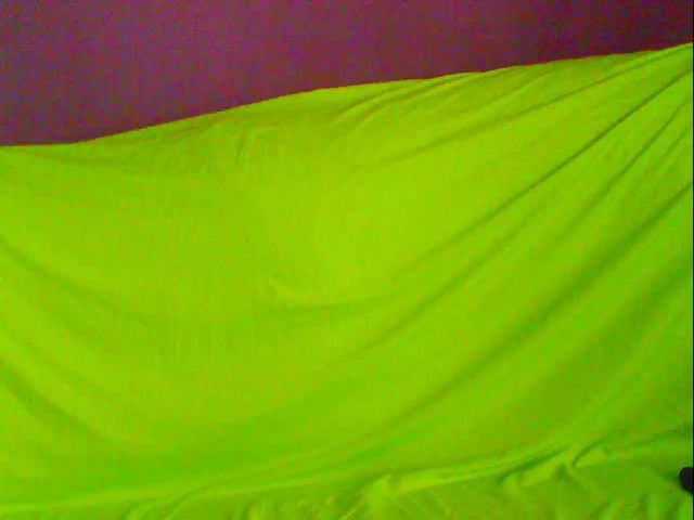 Live sex webcam photo for Tallinna #274235056