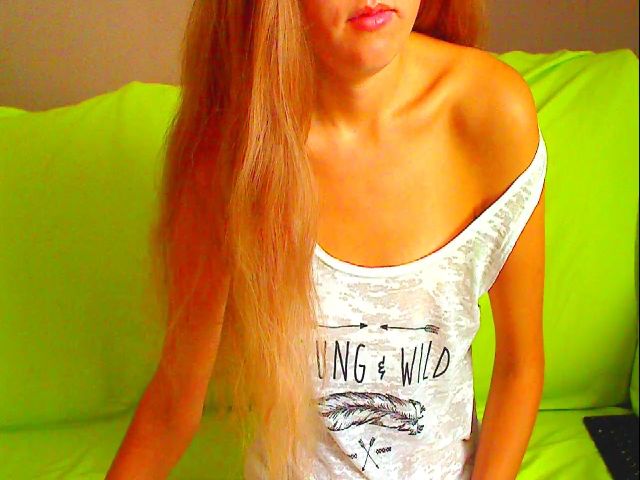 Live sex webcam photo for Tallinna #274360307