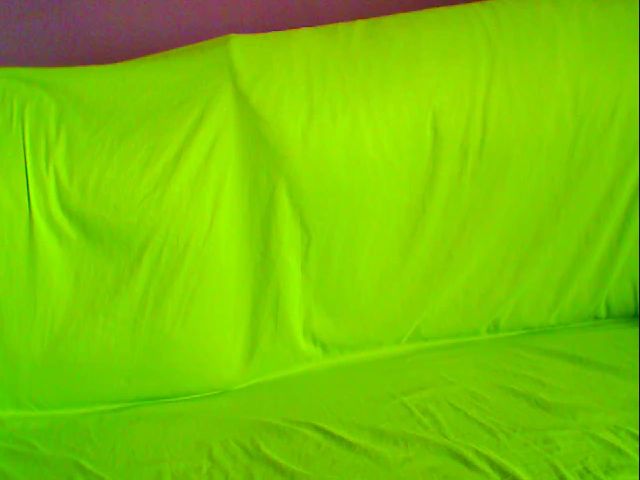 Live sex webcam photo for Tallinna #274456444