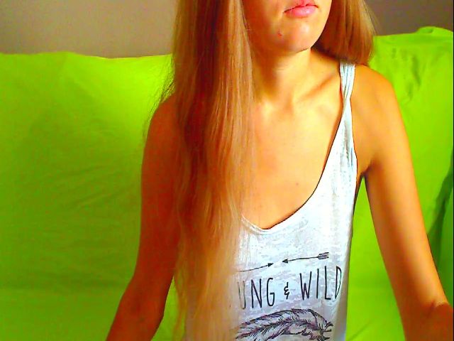 Live sex webcam photo for Tallinna #274571670