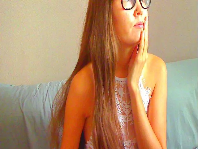 Live sex webcam photo for Tallinna #274833757