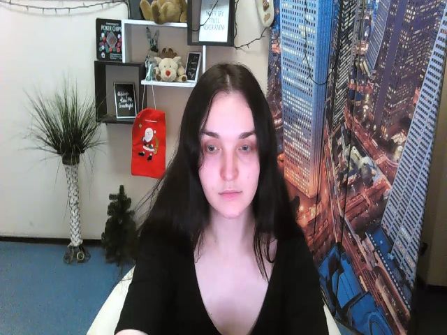 Live sex webcam photo for Tam1my #271896273