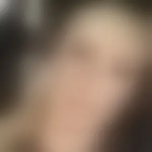 Live sex webcam photo for TamaraMilano #292772577