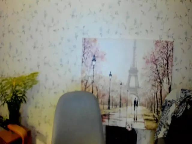 Live sex webcam photo for TamiWilkins #274368068