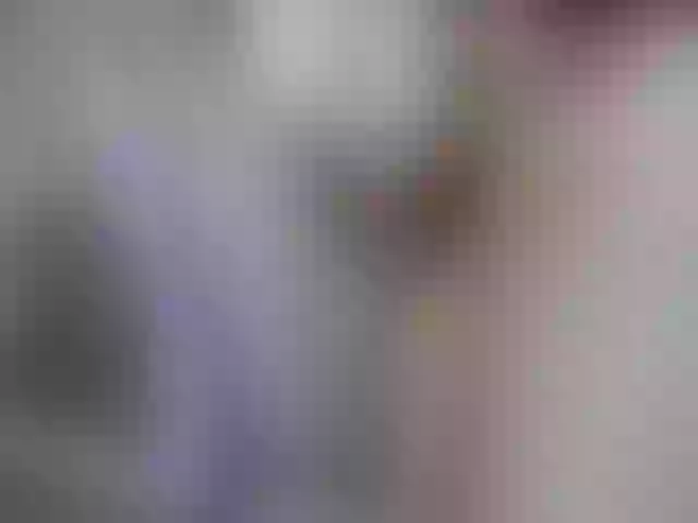 Live sex webcam photo for TamiWilkins #274377305