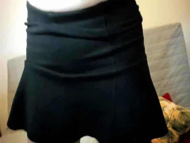 Live sex webcam photo for TamiWilkins #274395501