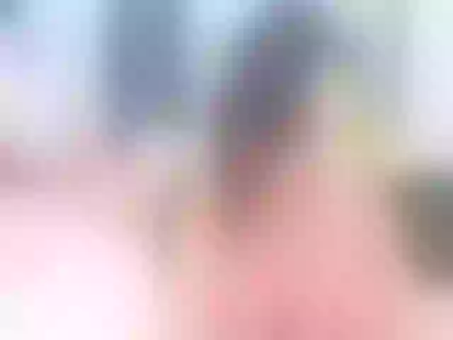 Live sex webcam photo for Tamia_lou #271756532