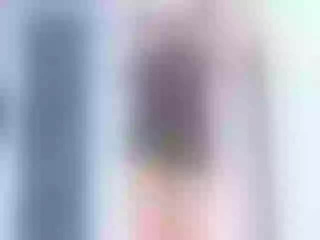 Live sex webcam photo for Tamia_lou #271848517