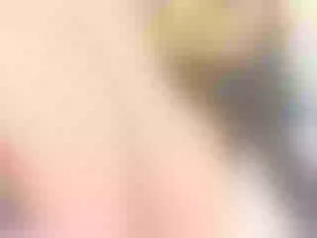 Live sex webcam photo for Tamia_lou #271940012