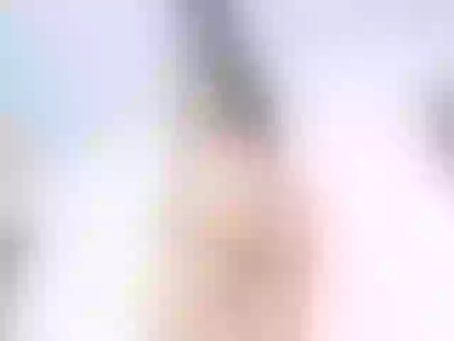 Live sex webcam photo for Tamia_lou #271960856