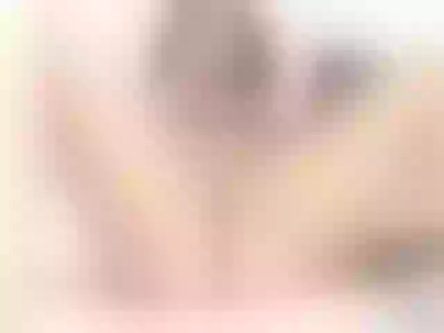 Live sex webcam photo for Tamia_lou #271960965