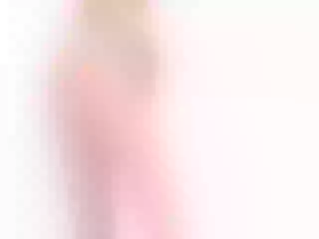 Live sex webcam photo for Tamia_lou #271961055