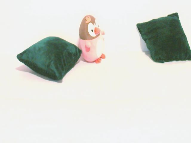 Live sex webcam photo for Tamia_lou #272881090