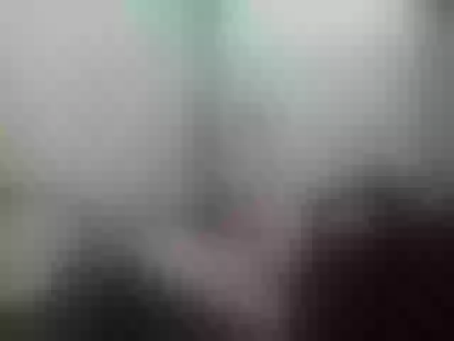 Live sex webcam photo for TammyShinne #272614476