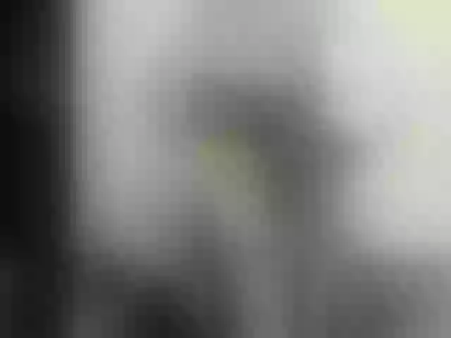 Live sex webcam photo for TammyShinne #272639307