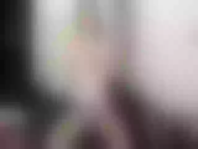 Live sex webcam photo for TammyShinne #272647303