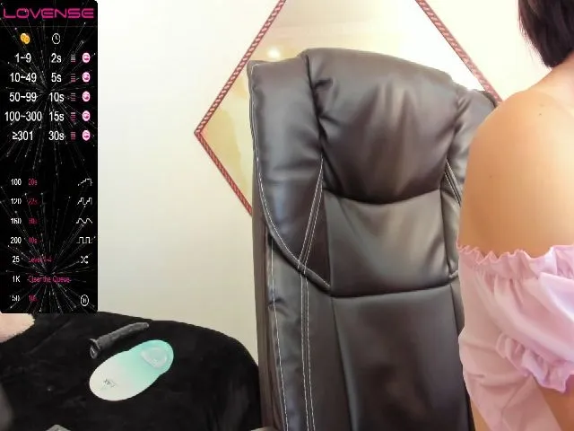 Live sex webcam photo for TammyShinne #272658429