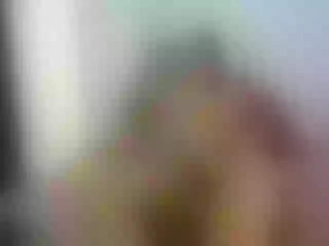 Live sex webcam photo for TammyShinne #273086225