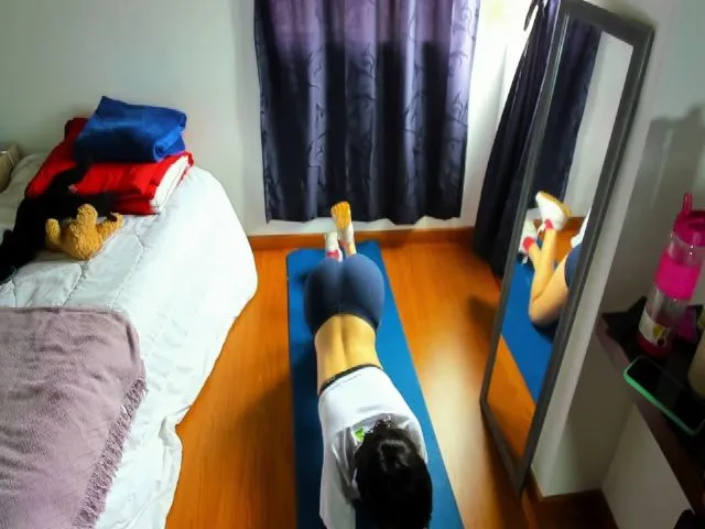 Live sex webcam photo for TammyShinne #273178841