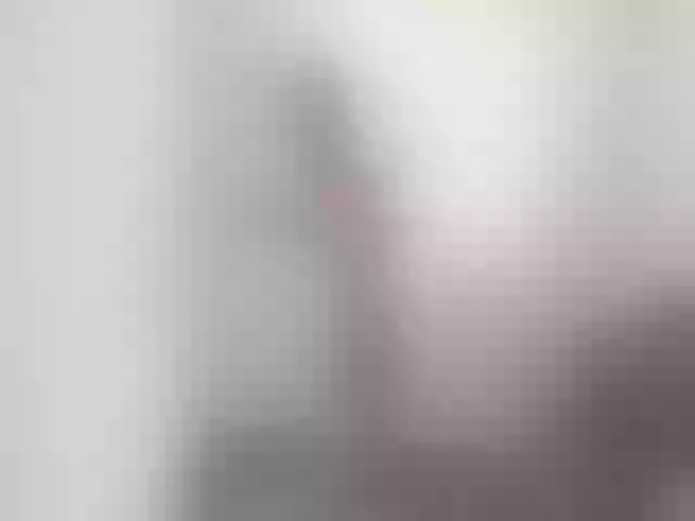 Live sex webcam photo for TammyShinne #273313941