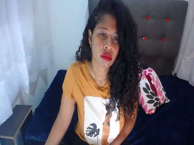 Live sex webcam photo for Tamy07 #272969061