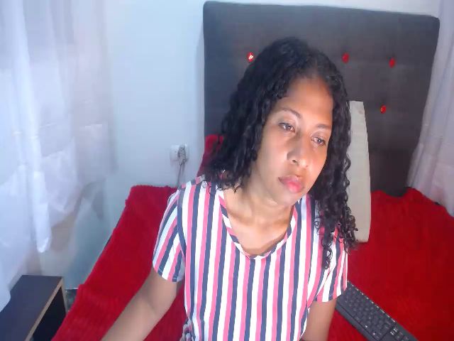 Live sex webcam photo for Tamy07 #273040942