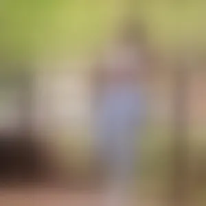 Live sex webcam photo for TamyJhonson #292755559