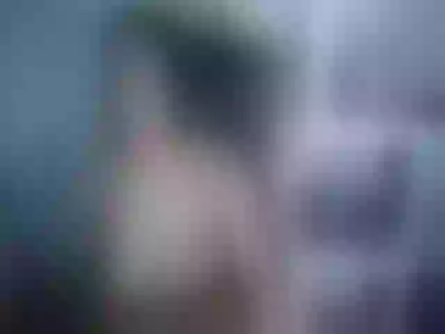 Live sex webcam photo for Tamyjackson #271691440