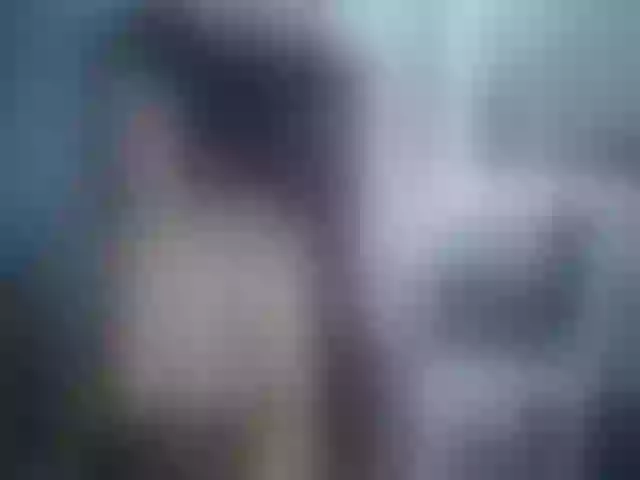 Live sex webcam photo for Tamyjackson #271691501
