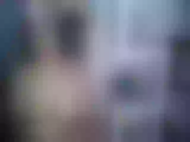 Live sex webcam photo for Tamyjackson #271770515