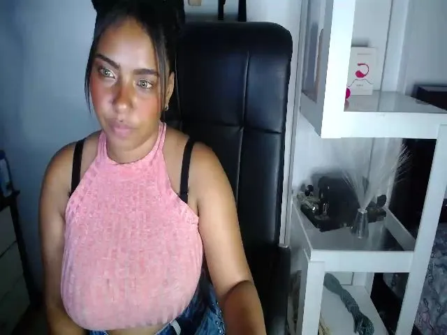 Live sex webcam photo for Tamyjackson #271797271