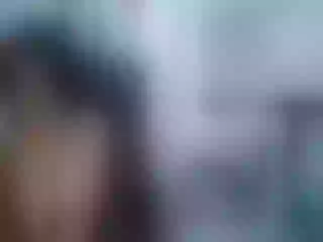 Live sex webcam photo for Tamyjackson #272123725