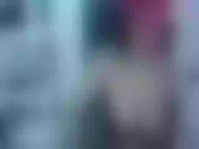 Live sex webcam photo for Tamyjackson #272362407
