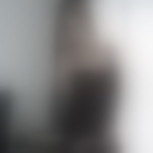 Live sex webcam photo for Tania_Travis #294227792