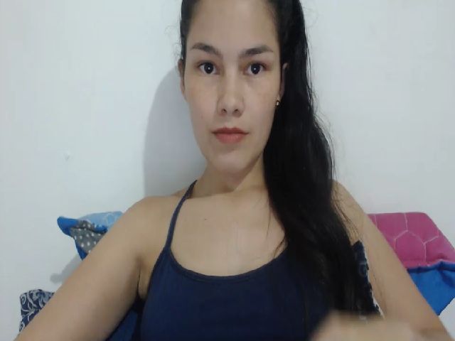 Live sex webcam photo for Taniasweethot #272628458