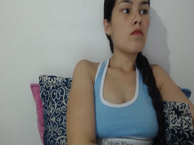 Live sex webcam photo for Taniasweethot #272764723