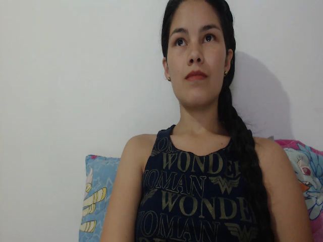 Live sex webcam photo for Taniasweethot #272774043