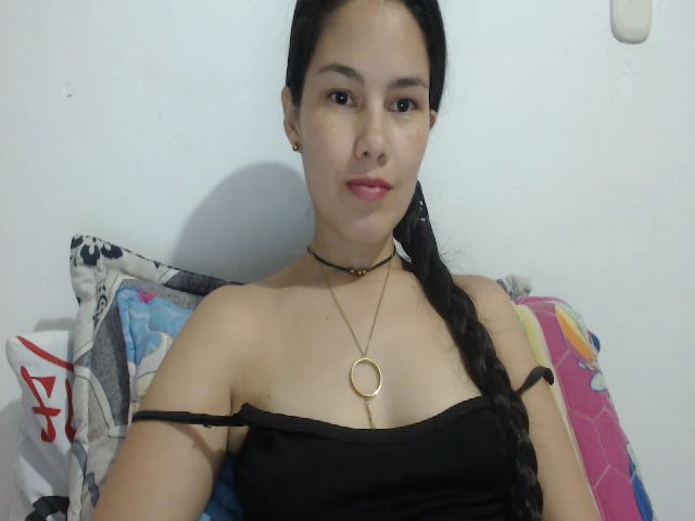 Live sex webcam photo for Taniasweethot #273031896