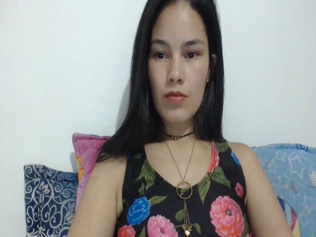Live sex webcam photo for Taniasweethot #273072777