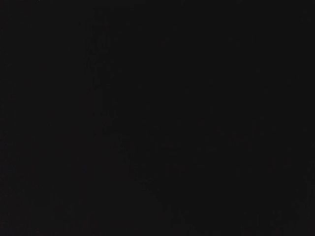 Live sex webcam photo for Taniasweethot #273342806