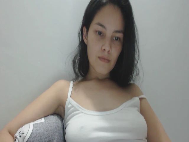 Live sex webcam photo for Taniasweethot #273501087