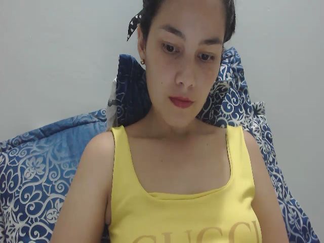 Live sex webcam photo for Taniasweethot #273548989