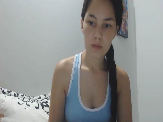 Live sex webcam photo for Taniasweethot #273987470