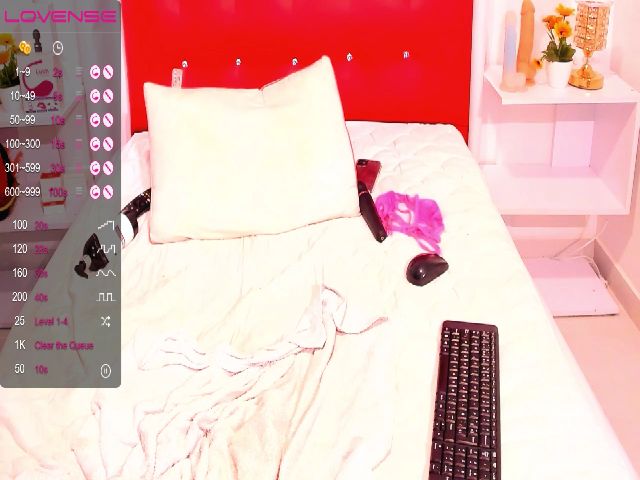 Live sex webcam photo for TanishaEvans #274135356