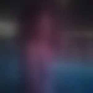Live sex webcam photo for TanishaEvans