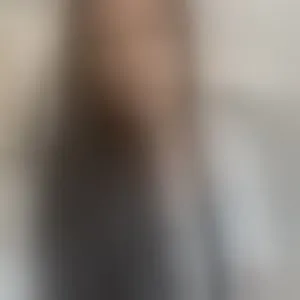 Live sex webcam photo for Tanisha_owens