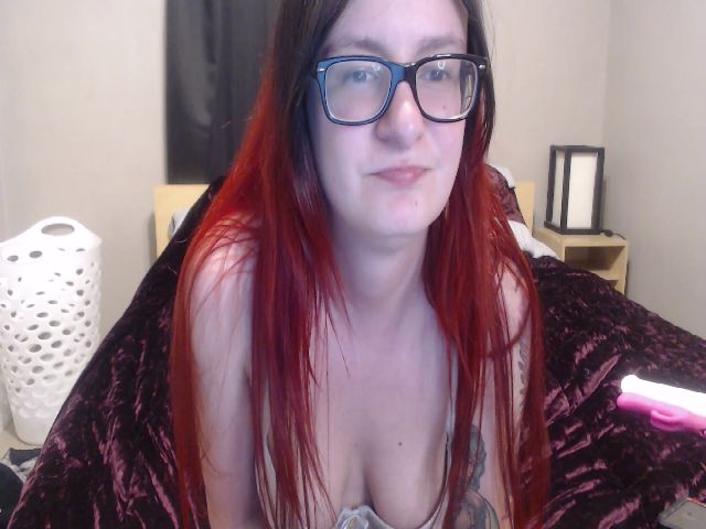 Live sex webcam photo for TantricSiren #273175048