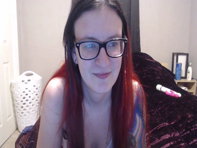 Live sex webcam photo for TantricSiren #273334584