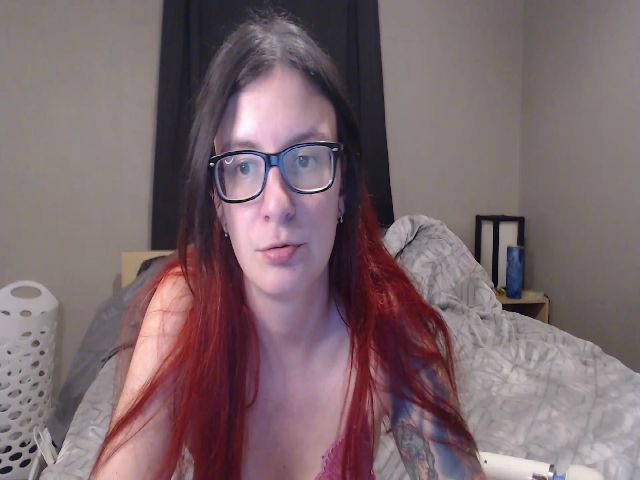 Live sex webcam photo for TantricSiren #274050524